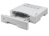 Dodatki do drukarek i skanerów - Kyocera PF-120 podajnik, szuflada, kaseta do: FS-1035MFP/ FS-1135MFP/ M2035dn/ M - miniaturka - grafika 1