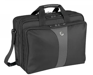 Wenger Legacy Triple (67653140) - Torby na laptopy - miniaturka - grafika 2