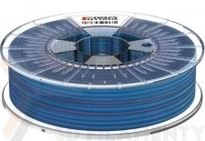 FormFutura TitanX White 750g 2,85mm B001-413AE_20170414120432 (B001-413AE_20161128143636) - Filamenty i akcesoria do drukarek 3D FormFutura TitanX White 750g 2,85mm B001-413AE_20170414120432 (B001-413AE_20161128143636) - Filamenty i akcesoria do drukarek 3D - miniaturka - grafika 3