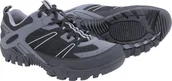 Buty rowerowe - Accent Buty RUSH (171271) - miniaturka - grafika 1