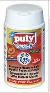 Puly CAFF Plus Tabs NFS Tabletki czyszczące do ekspresów 1,35g x 100 sztuk - Akcesoria i części do ekspresów do kawy - miniaturka - grafika 2