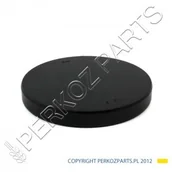 Części i akcesoria do maszyn rolniczych - CNH POKRYWA KOŁNIERZOWA 84005692 - miniaturka - grafika 1