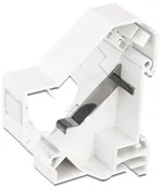 Kable USB - Delock 86232 zestaw monta$83owy - miniaturka - grafika 1