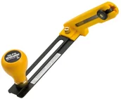 Nożyce i noże - OLFA Nóż cyrkiel CMP-2 - miniaturka - grafika 1