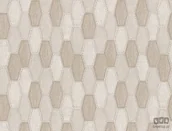 Tapety - A.S. Creation Around the World 30693-1 Tapeta ścienna - miniaturka - grafika 1