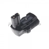 Gripy i batterypacki - Meike Battery pack do Sony A500 348 - miniaturka - grafika 1