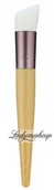 Pędzle do makijażu - EcoTools SKIN PERFECTING BRUSH - Pędzel do kremów BB i CC - 1209 E1209 - miniaturka - grafika 1