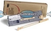 Dodatki do drukarek i skanerów - Xerox Pojemnik na zużyty toner 7132 (polcan_11417) - miniaturka - grafika 1