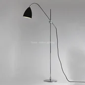 Lampy stojące - Astro Lighting Lampa podłogowa JOEL - Chrom (4547)  - miniaturka - grafika 1