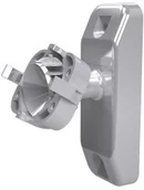 Akcesoria do alarmów - SATEL UCHWYT DO CZUJEK RUCHU BRACKET-C-GY - miniaturka - grafika 1