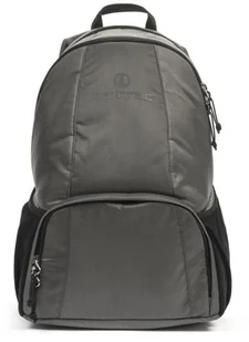 Tamrac Tradewind 24 szary (T1465-1919) - Torby fotograficzne i futerały - miniaturka - grafika 2