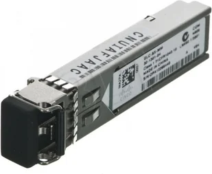Cisco Repotec GLC-SX-MM - Konwertery sieciowe i transceivery - miniaturka - grafika 8