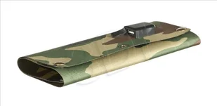 SUNEN Ładowarka słoneczna 3W, 5V, 600mA, elastyczna 5908246723439 - Akcesoria do tabletów i e-booków - miniaturka - grafika 2