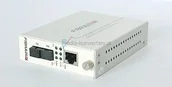 Konwertery sieciowe i transceivery - Fibrain FMU-ABR01M-53O-020-E - miniaturka - grafika 1