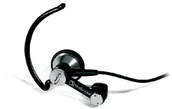 Słuchawki - NGS MSX SUPREME - miniaturka - grafika 1