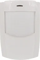 Akcesoria do alarmów - ABCVISION Czujnik PIR ACD-0001 - miniaturka - grafika 1