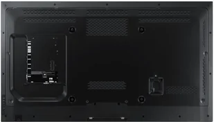 Samsung UE55C - Monitory reklamowe i wyświetlacze - miniaturka - grafika 2