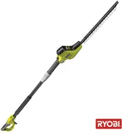 Nożyce do żywopłotu - Ryobi RPT4545E - miniaturka - grafika 1
