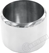 Akcesoria gastronomiczne - Hendi Cukiernica bez pokrywki - O 85 x 65 (h) mm, 0,3 l 452202 - miniaturka - grafika 1