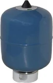 Zasobniki i wymienniki - Reflex Ciśnieniowe Naczynie wzbiorcze DE 25 - miniaturka - grafika 1