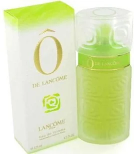Lancome Ode Lancome woda toaletowa 125ml - Wody i perfumy damskie - miniaturka - grafika 2