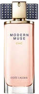Wody i perfumy damskie - Estee Lauder Modern Muse Chic woda perfumowana 30ml - miniaturka - grafika 1