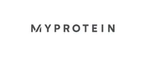 Myprotein
