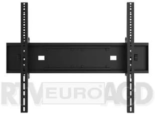 MultiBrackets Multibrackets MB1107 M Universal Wallmount Tilt SD 800x600 - Uchwyty do telewizora - miniaturka - grafika 2