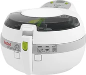Frytkownice - Tefal AL8060 ActiFry - miniaturka - grafika 1