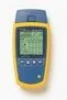 FLUKE Fluke Networks Tester kabla MicroScanner2 (FL-MS2-100                ) - Narzędzia sieciowe - miniaturka - grafika 3