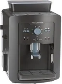 Ekspresy do kawy - Rowenta ES6800 - miniaturka - grafika 1