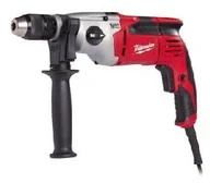 Wiertarki - Milwaukee PD2E 22 R - miniaturka - grafika 1