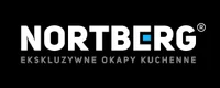 nortberg.pl