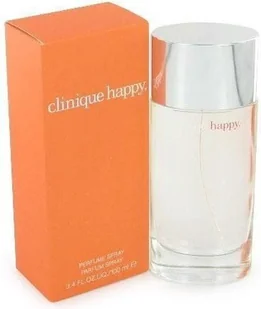 Clinique Happy woda perfumowana 50ml - Wody i perfumy damskie - miniaturka - grafika 3