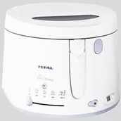 Frytkownice - Tefal FF1006 - miniaturka - grafika 1