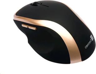 Connect IT CI-260 - Myszki - miniaturka - grafika 2