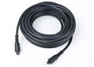 Gembird Kabel optyczny Toslink-Toslink 10m CC-OPT-10M - Akcesoria do monitorów - miniaturka - grafika 6