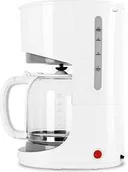 Ekspresy do kawy - Klarstein TK3G-Morning Star - miniaturka - grafika 1