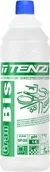Inne artykuły czyszczące - Tenzi Gran Bis 1L SP05/001 - miniaturka - grafika 1