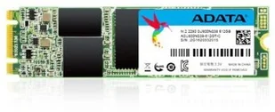 A-Data Ultimate SU800 512GB ASU800NS38-512GT (ASU800NS38-512GT-C) - Dyski SSD - miniaturka - grafika 5