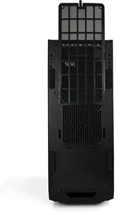 Złączka zaciskowa PEX-GZ 16X1/2 - Łączniki, trójniki, kształtki - miniaturka - grafika 3