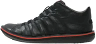 Buty sportowe męskie - Camper 36678 czarny - miniaturka - grafika 1