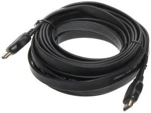 ABCVISION PRZEWÓD 7.0-FL 7 m HDMI-7.0-FL - Kable ABCVISION PRZEWÓD 7.0-FL 7 m HDMI-7.0-FL - Kable - miniaturka - grafika 1