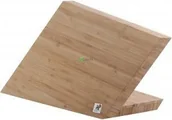 Akcesoria do sztućców - Miyabi Blok Bambusowy do Noży 34532-100-0 - miniaturka - grafika 1