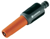 Węże ogrodowe i zraszacze - Gardena Zraszacz prosty Profi System 02818 20 - miniaturka - grafika 1