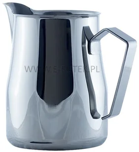 Dzbanek Motta Europa - 750 ml - Dzbanki i imbryki - miniaturka - grafika 2
