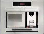 Ekspresy do kawy - Ilve IM645STK - miniaturka - grafika 1