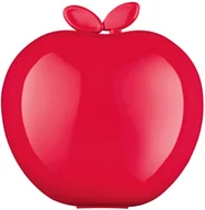 Pojemniki kuchenne - Koziol Lunchbox Boskop czerwony KZ-3082583 KZ-3082583 - miniaturka - grafika 1