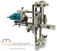 Pozostałe elektronarzędzia - Virutex Dłutownica FC1116U 1600300 - miniaturka - grafika 1