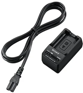 Sony Ładowarka do aparatu Sony BC-TRW BCTRW.CEE - Ładowarki do aparatów dedykowane - miniaturka - grafika 2